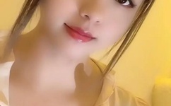 堕落血天使图片